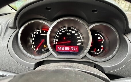 Suzuki Grand Vitara, 2008 год, 1 499 999 рублей, 7 фотография