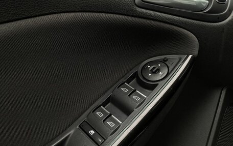 Ford Focus III, 2018 год, 1 149 000 рублей, 18 фотография