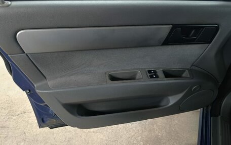 Chevrolet Lacetti, 2011 год, 249 000 рублей, 17 фотография