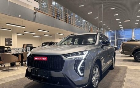Haval Jolion, 2025 год, 2 449 000 рублей, 1 фотография