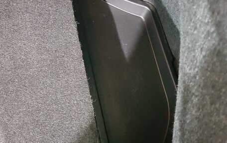 Mazda 6, 2016 год, 1 950 000 рублей, 9 фотография