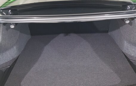 Mazda 6, 2016 год, 1 950 000 рублей, 2 фотография