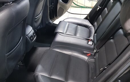 Mazda 6, 2016 год, 1 950 000 рублей, 13 фотография