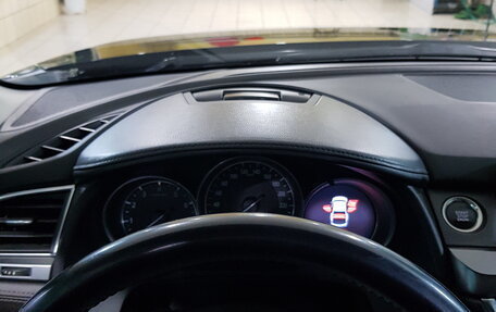 Mazda 6, 2016 год, 1 950 000 рублей, 15 фотография