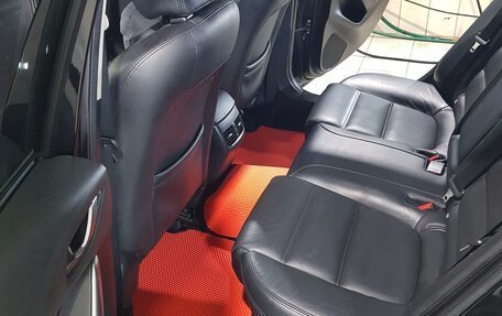 Mazda 6, 2016 год, 1 950 000 рублей, 22 фотография