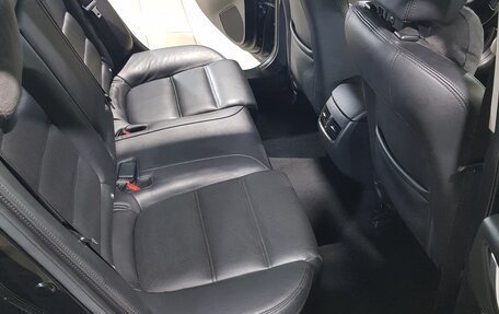 Mazda 6, 2016 год, 1 950 000 рублей, 21 фотография