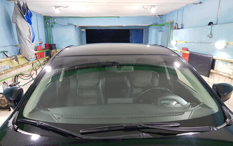 Mazda 6, 2016 год, 1 950 000 рублей, 19 фотография