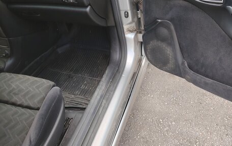 Opel Vectra B рестайлинг, 1999 год, 320 000 рублей, 3 фотография