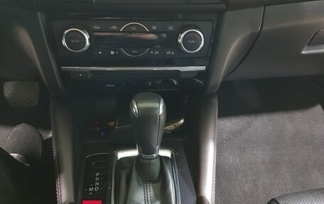 Mazda 6, 2016 год, 1 950 000 рублей, 18 фотография