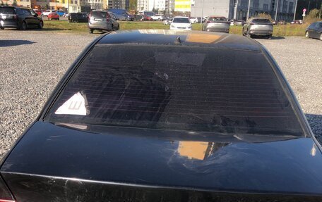 Mitsubishi Lancer IX, 2005 год, 280 000 рублей, 3 фотография