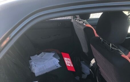 Mitsubishi Lancer IX, 2005 год, 280 000 рублей, 6 фотография