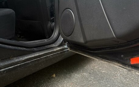 Opel Vectra C рестайлинг, 2006 год, 290 000 рублей, 10 фотография