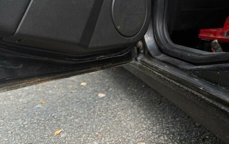 Opel Vectra C рестайлинг, 2006 год, 290 000 рублей, 3 фотография