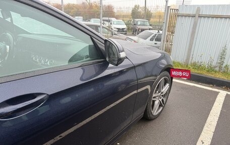Mercedes-Benz E-Класс, 2019 год, 2 800 000 рублей, 5 фотография