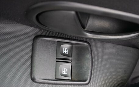 Renault Sandero II рестайлинг, 2021 год, 1 340 000 рублей, 13 фотография
