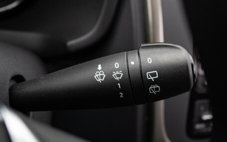 Renault Sandero II рестайлинг, 2021 год, 1 340 000 рублей, 16 фотография
