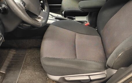Toyota Corolla, 2010 год, 779 000 рублей, 6 фотография