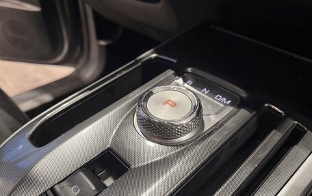 Haval Jolion, 2025 год, 2 449 000 рублей, 10 фотография