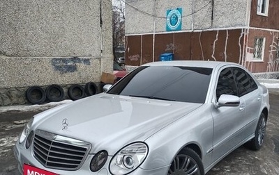 Mercedes-Benz E-Класс, 2006 год, 999 999 рублей, 1 фотография
