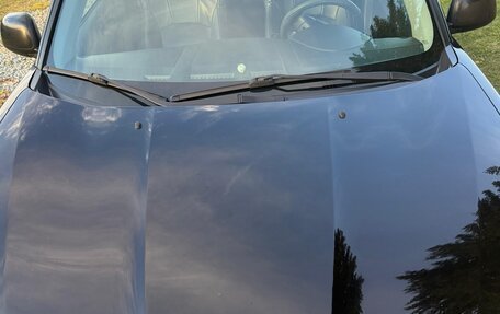 Peugeot 4007, 2011 год, 1 499 000 рублей, 2 фотография