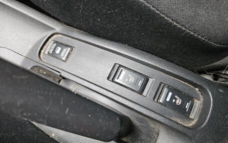 Nissan Note II рестайлинг, 2007 год, 650 000 рублей, 14 фотография