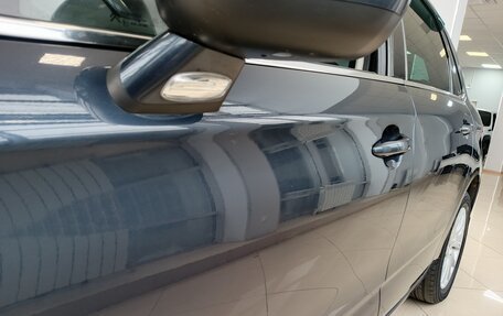 Citroen C4 II рестайлинг, 2010 год, 579 000 рублей, 10 фотография