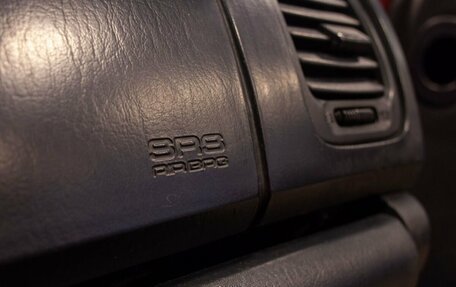 Hyundai Sonata IV рестайлинг, 2005 год, 417 000 рублей, 18 фотография