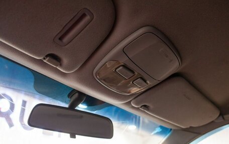 Hyundai Sonata IV рестайлинг, 2005 год, 417 000 рублей, 17 фотография