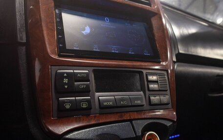 Hyundai Sonata IV рестайлинг, 2005 год, 417 000 рублей, 27 фотография