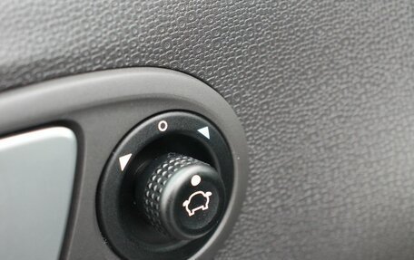 Ford EcoSport, 2016 год, 899 000 рублей, 14 фотография
