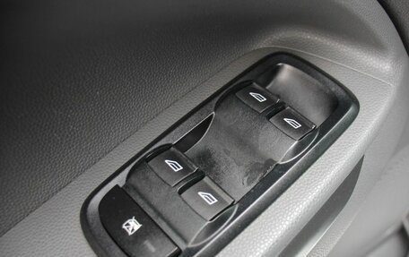 Ford EcoSport, 2016 год, 899 000 рублей, 15 фотография