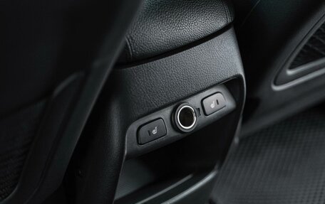KIA Sorento II рестайлинг, 2013 год, 1 399 000 рублей, 8 фотография