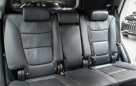 KIA Sorento II рестайлинг, 2012 год, 1 199 000 рублей, 8 фотография