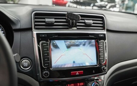 Haval H6, 2019 год, 1 299 000 рублей, 8 фотография