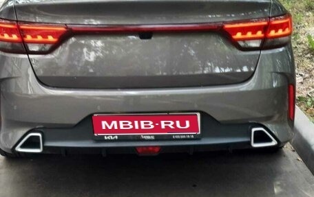 Hyundai Solaris II рестайлинг, 2014 год, 1 600 000 рублей, 1 фотография