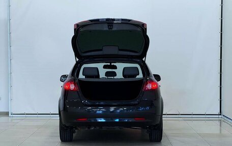 Chevrolet Lacetti, 2012 год, 597 000 рублей, 9 фотография