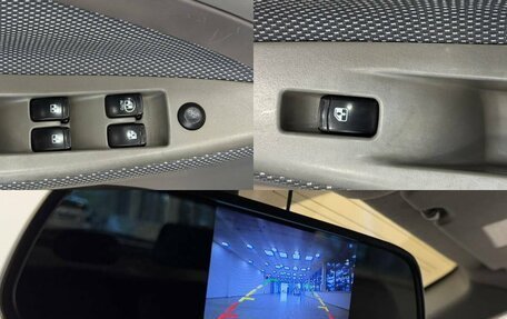 Chevrolet Lacetti, 2012 год, 597 000 рублей, 19 фотография