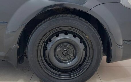 Chevrolet Lacetti, 2012 год, 597 000 рублей, 20 фотография