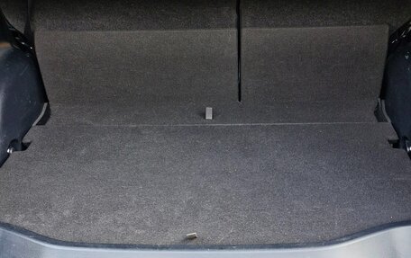 Toyota RAV4, 2014 год, 1 950 000 рублей, 13 фотография