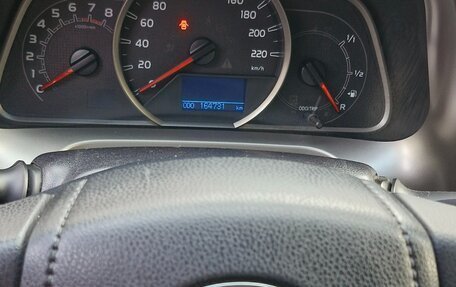 Toyota RAV4, 2014 год, 1 950 000 рублей, 9 фотография