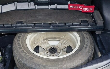 Toyota RAV4, 2014 год, 1 950 000 рублей, 14 фотография