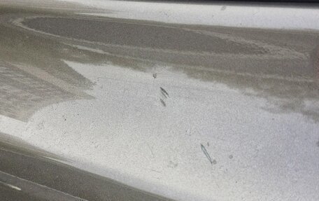 Toyota RAV4, 2014 год, 1 950 000 рублей, 16 фотография