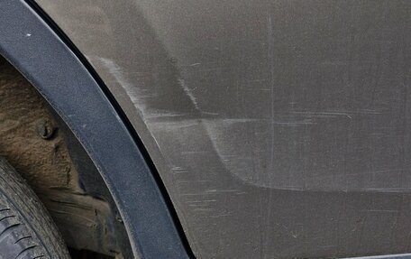 Toyota RAV4, 2014 год, 1 950 000 рублей, 17 фотография