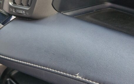 Toyota RAV4, 2014 год, 1 950 000 рублей, 15 фотография