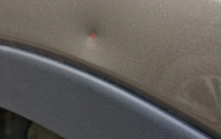 Toyota RAV4, 2014 год, 1 950 000 рублей, 18 фотография