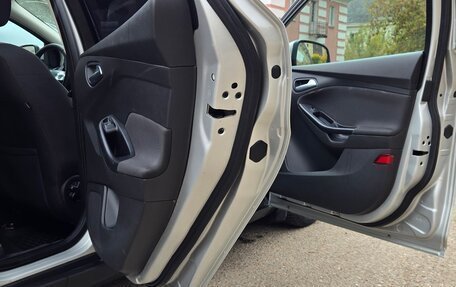 Ford Focus III, 2014 год, 763 000 рублей, 6 фотография