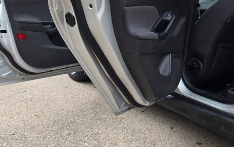 Ford Focus III, 2014 год, 763 000 рублей, 12 фотография