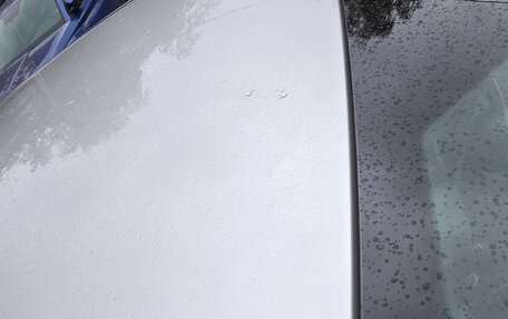 Ford Focus III, 2014 год, 763 000 рублей, 25 фотография