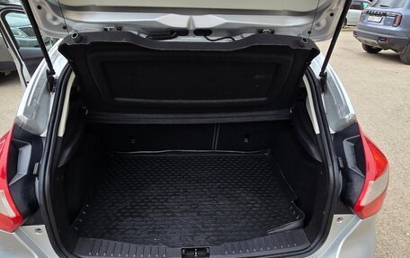 Ford Focus III, 2014 год, 763 000 рублей, 30 фотография