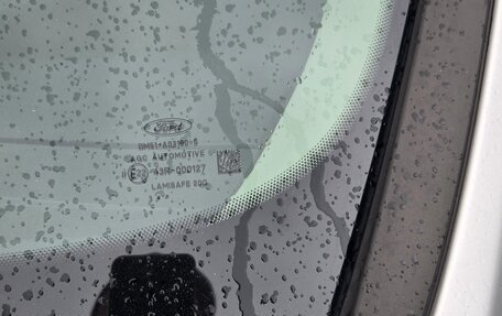 Ford Focus III, 2014 год, 763 000 рублей, 26 фотография